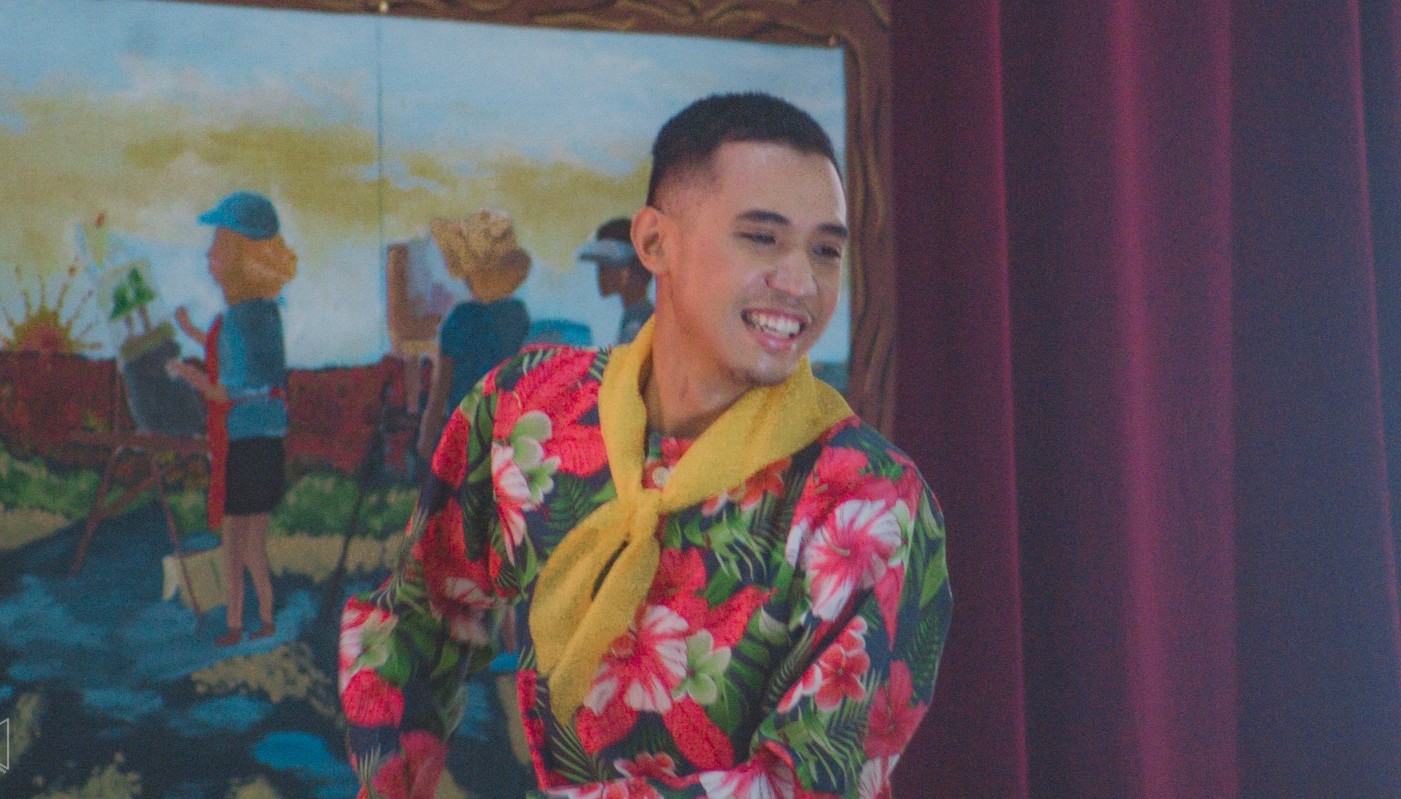 Dance photo